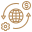 commerce