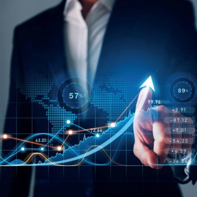 charte investissement maroc 2025