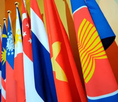 corporate law morocc investment charter asian investors