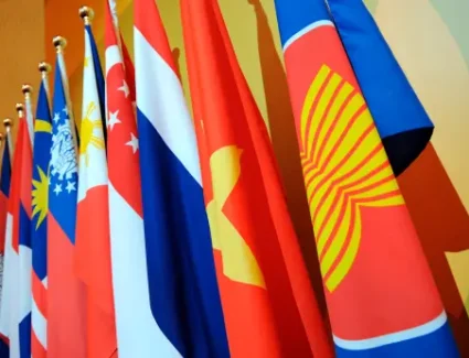 corporate law morocc investment charter asian investors