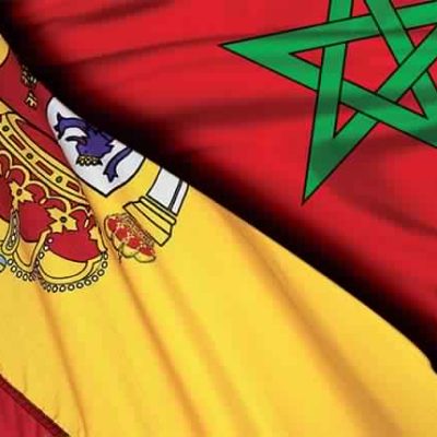Arbitraje internacional