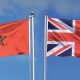 moroccan british trade flourishes in post brexit era 80x80