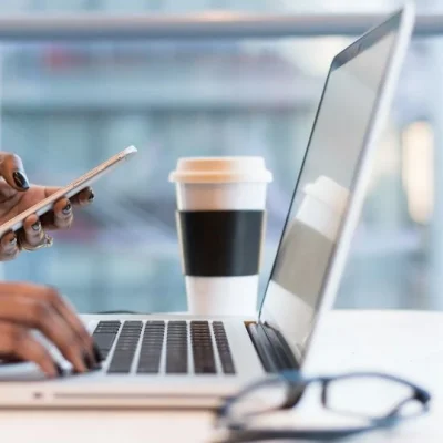 télétravail-au-maroc