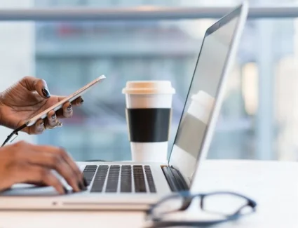 télétravail-au-maroc