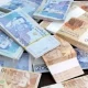 Morocco Foreign Exchange Regulation 2026 80x80
