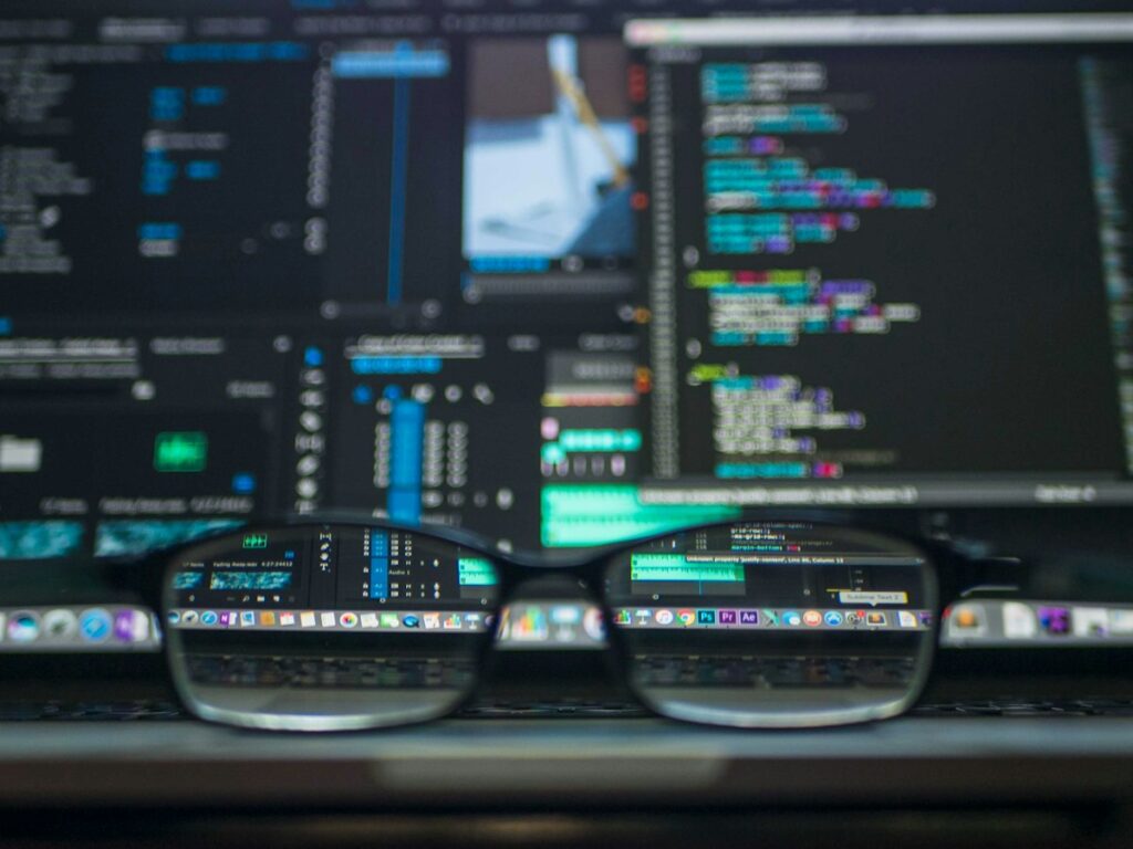 The legal challenges of business digitalization in Morocco in 2024