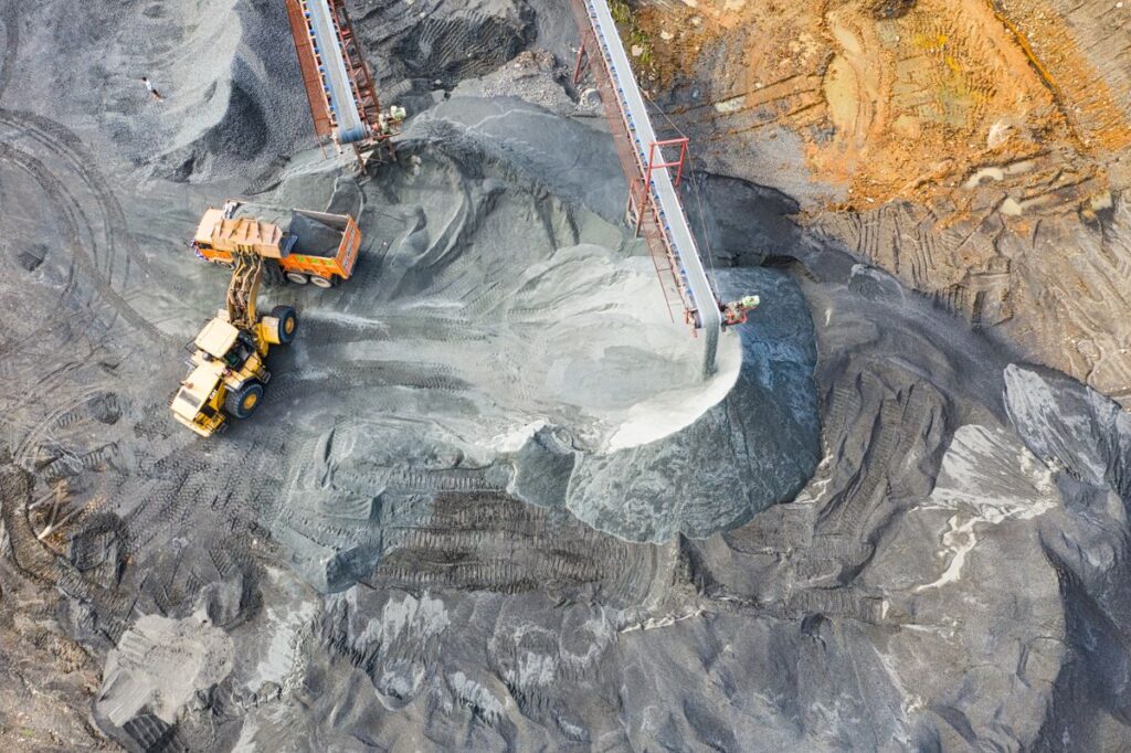 Morocco Mining Investment 2025: New ESG Standards Reshape Critical Minerals Due Diligence