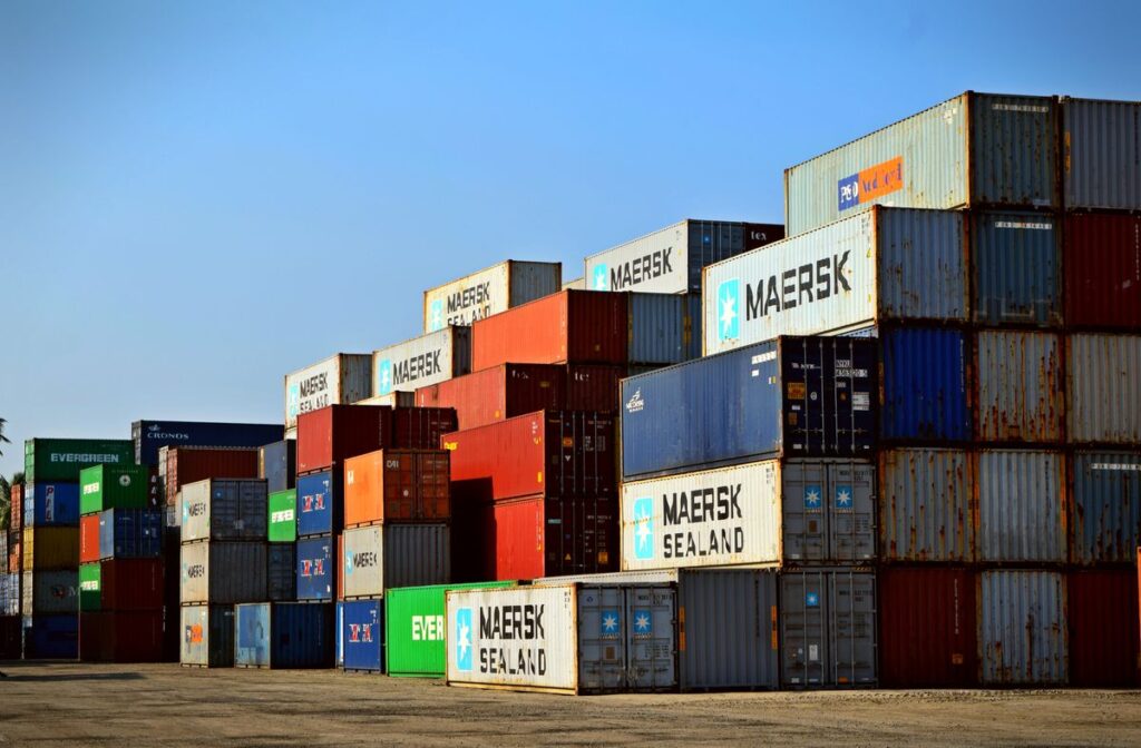 Morocco Customs Reform 2026: Import Duty Changes and Compliance Requirements for Foreign Investors