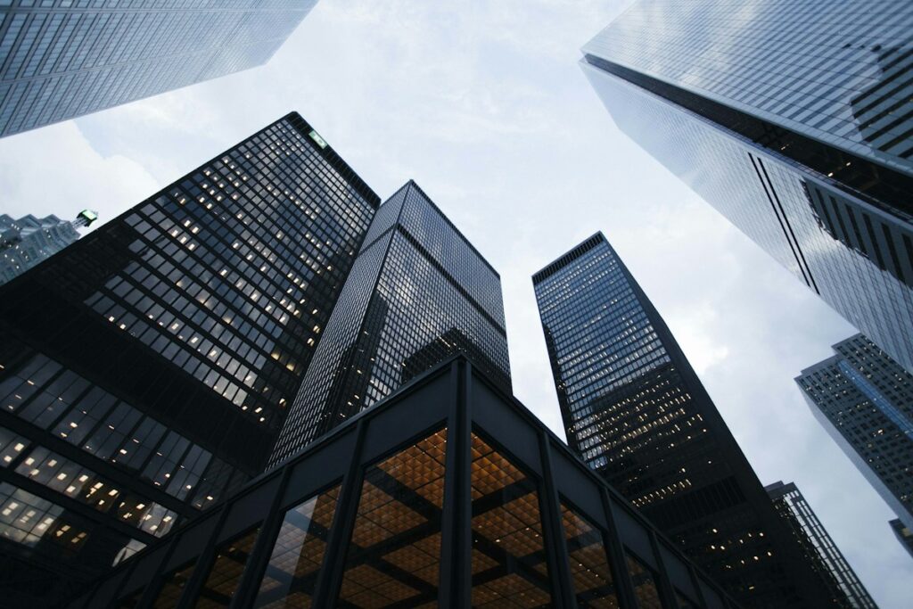 5 reasons to choose a Casablanca business lawyer for your company