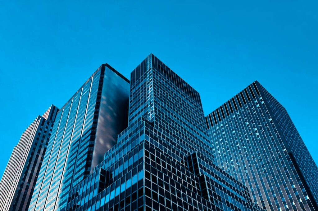 Commercial property Morocco withholding tax rental income