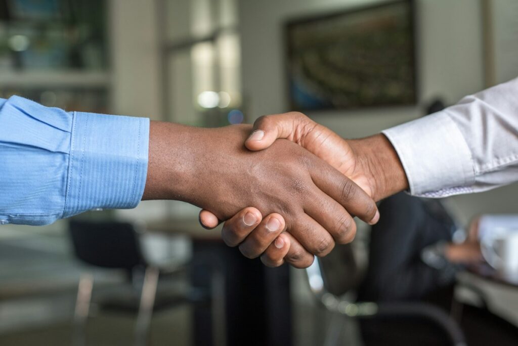 M&A Transactions and Share Purchase Agreements