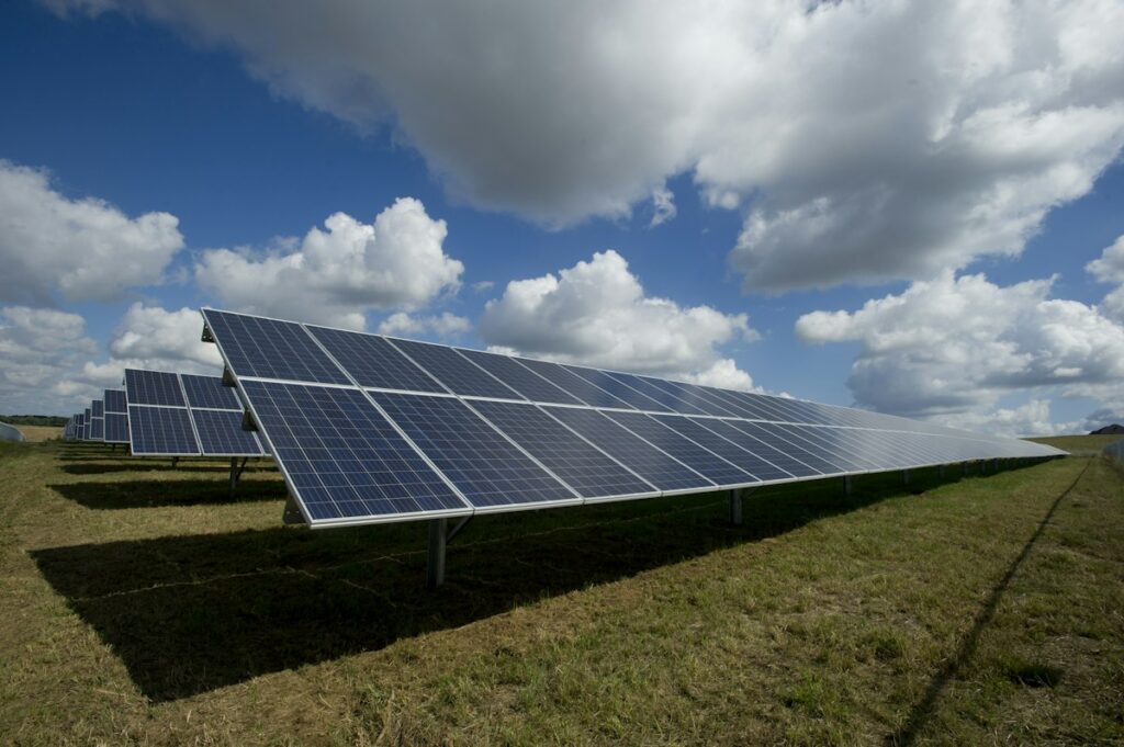 Morocco’s Renewable Energy Investment Framework: What the 2026 Implementing Decree Actually Changes