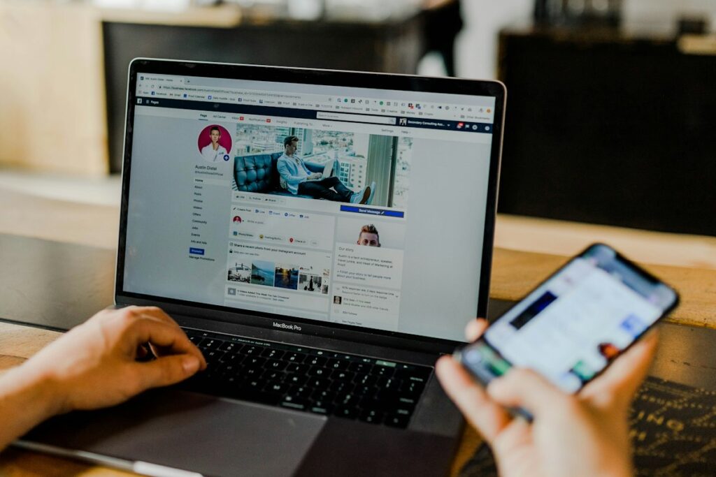 Data Protection Compliance in Morocco: What Foreign Companies Must Know About Law 09-08 and the CNDP’s 2026 Enforcement Push