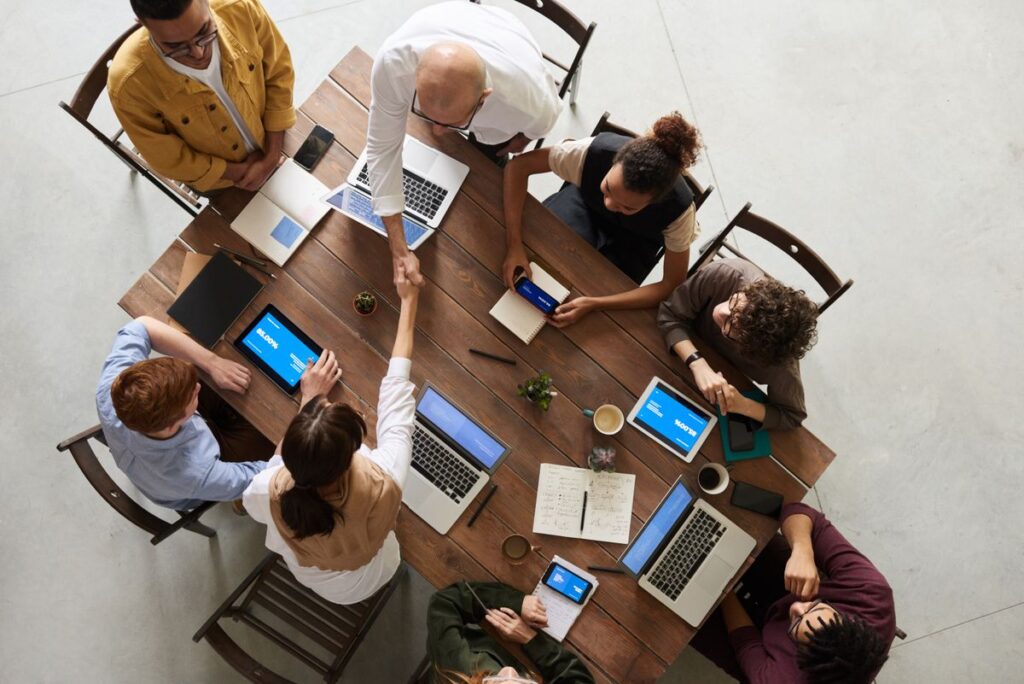 The role of legal due diligence in business acquisitions in Morocco