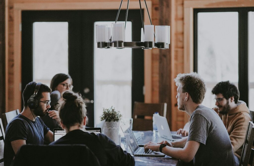 How pre-litigation negotiation can save your business from costly disputes in 2024