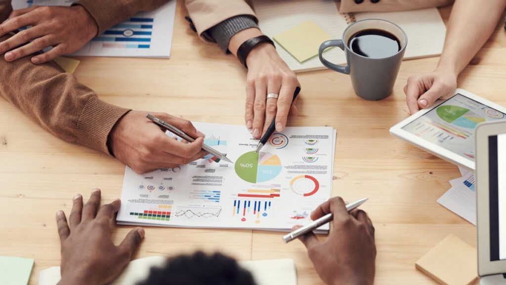 Doing Business with Europe from Morocco: Your 2026 Compliance Roadmap