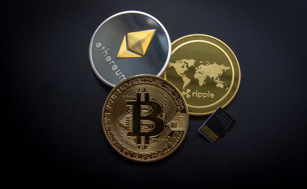 Morocco’s Draft Crypto-Assets Law (Bill 42.25): A Regulatory Gateway for Fintech Investors in 2026