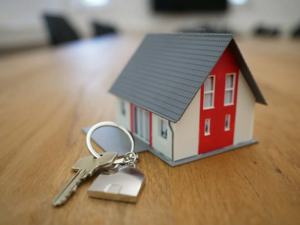 Morocco Finance Law 2026: 2% penalty tax on untraceable real estate payments
