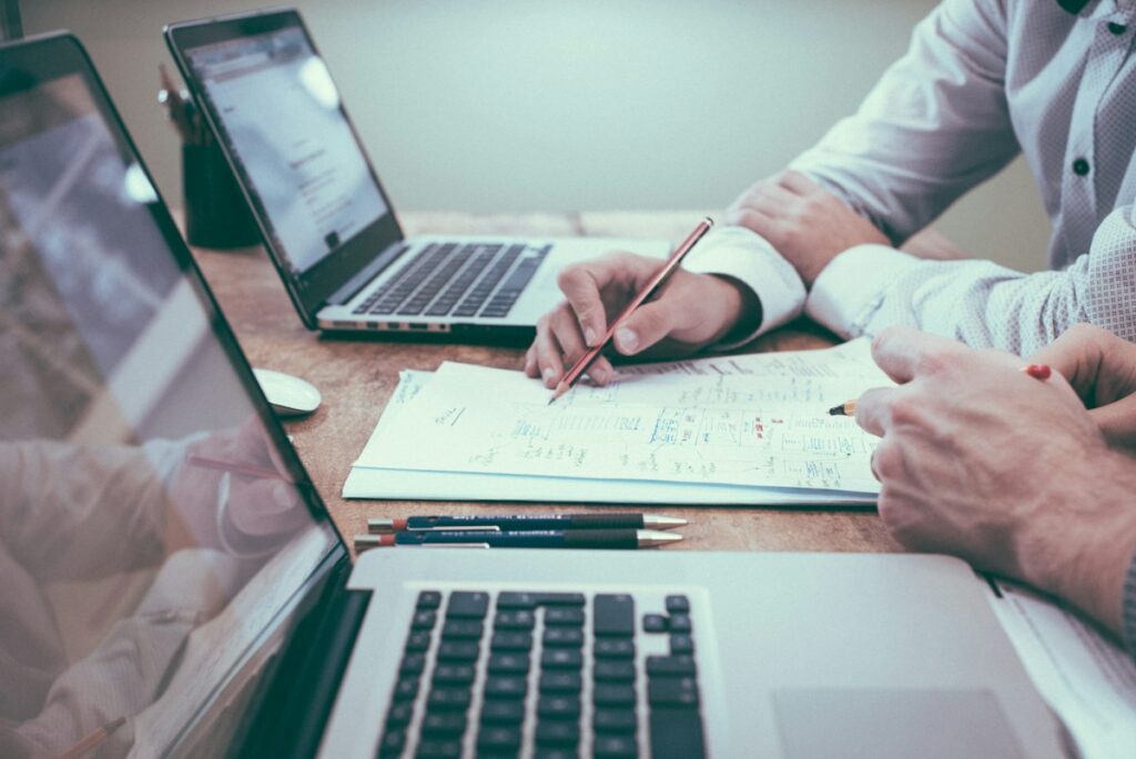 Acquiring a Business in Morocco: The Legal Process for Foreign Buyers in 2026
