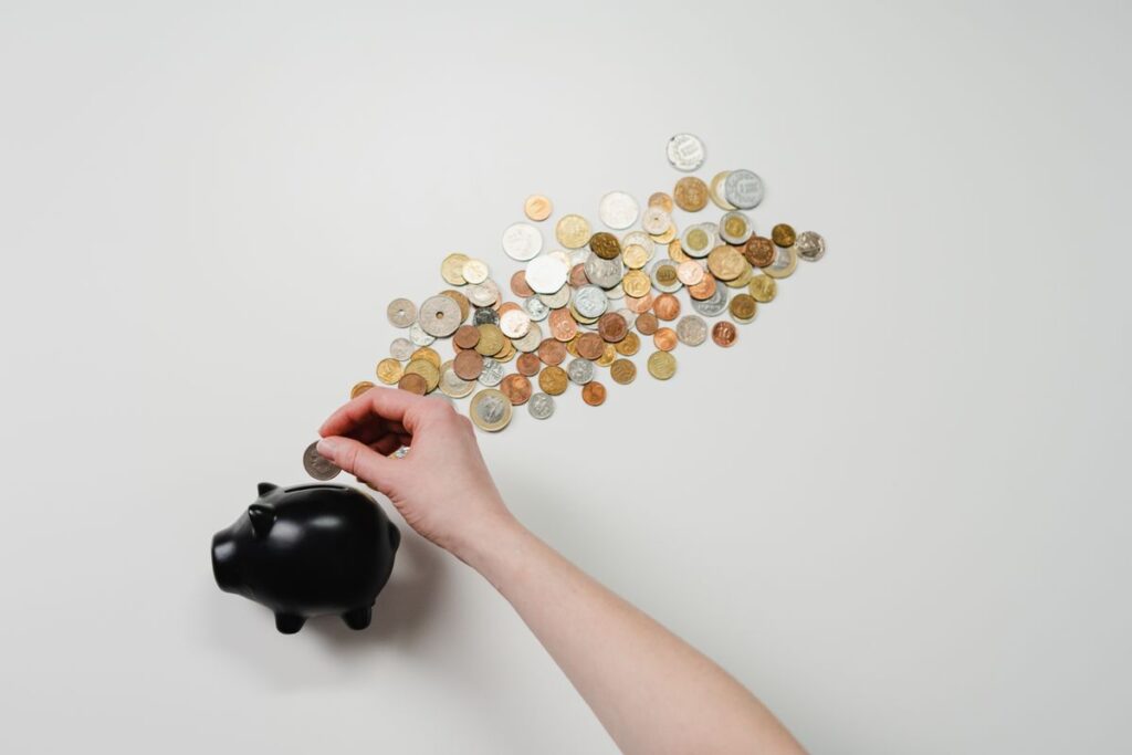 Morocco Foreign Exchange Liberalization 2026 — Law Firm Guide for Foreign Investors