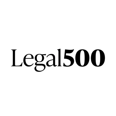 Lafrouji Avocats