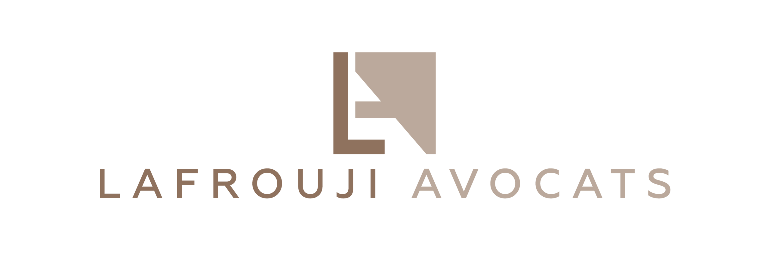Lafrouji Avocats