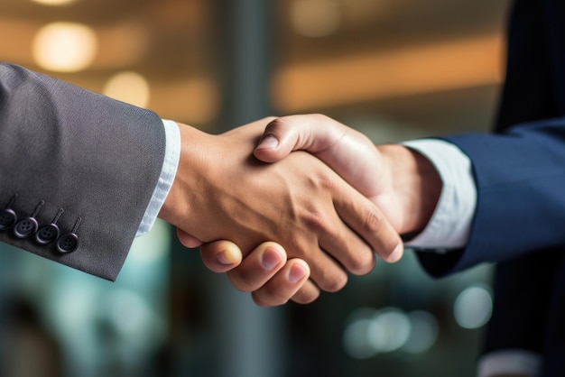 Professionnels du droit